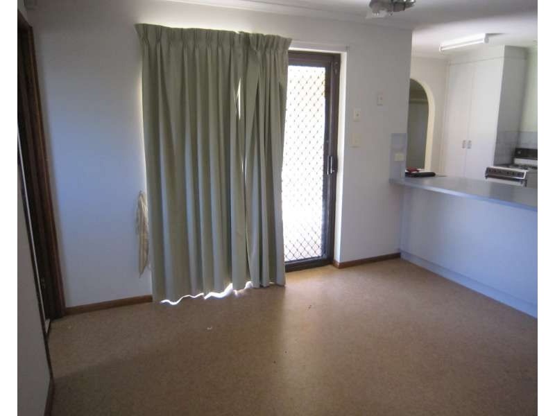 13 Maguire Crescent, Burton SA 5110