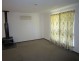 13 Maguire Crescent, Burton SA 5110