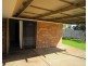 13 Maguire Crescent, Burton SA 5110