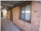 6/33 Wodonga Street, Beverley SA 5009