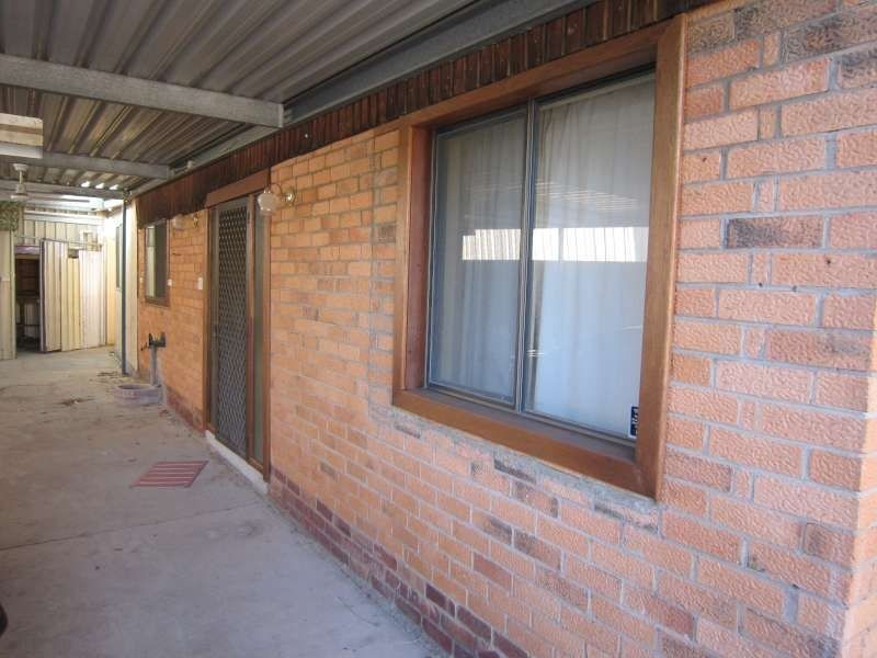 6/33 Wodonga Street, Beverley SA 5009