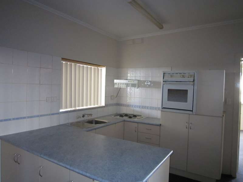 6/33 Wodonga Street, Beverley SA 5009