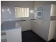6/33 Wodonga Street, Beverley SA 5009