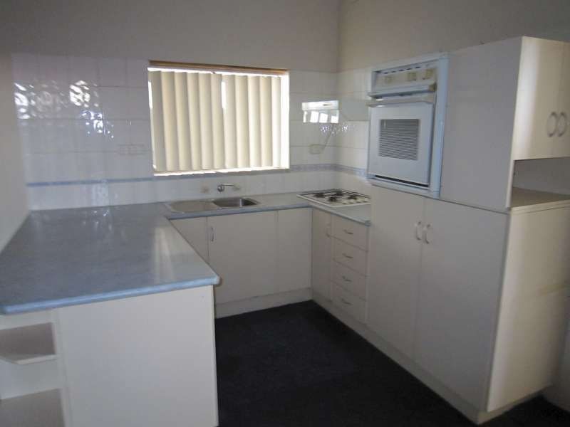 6/33 Wodonga Street, Beverley SA 5009