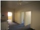 6/33 Wodonga Street, Beverley SA 5009