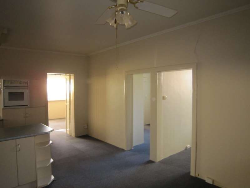 6/33 Wodonga Street, Beverley SA 5009