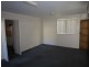 6/33 Wodonga Street, Beverley SA 5009