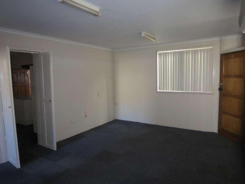 6/33 Wodonga Street, Beverley SA 5009