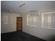 6/33 Wodonga Street, Beverley SA 5009