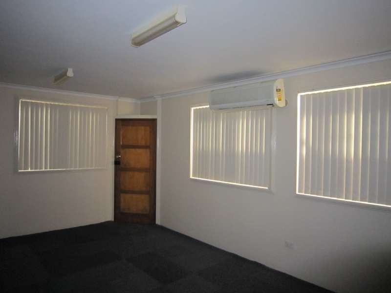 6/33 Wodonga Street, Beverley SA 5009