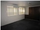 6/33 Wodonga Street, Beverley SA 5009