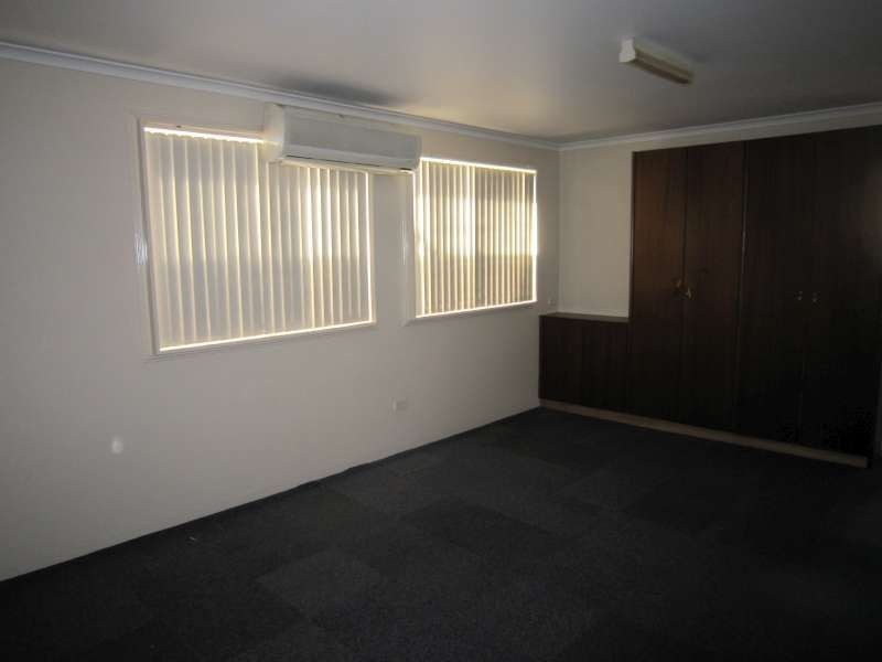 6/33 Wodonga Street, Beverley SA 5009