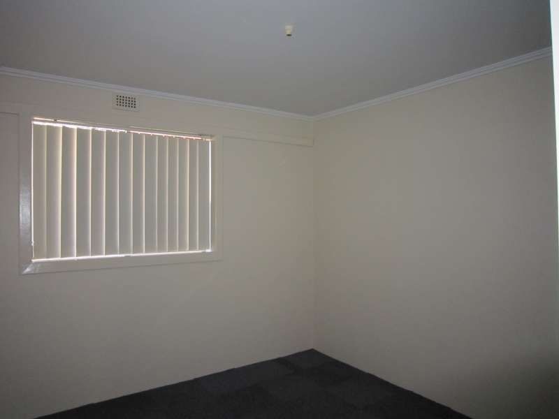 6/33 Wodonga Street, Beverley SA 5009