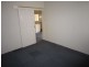 6/33 Wodonga Street, Beverley SA 5009