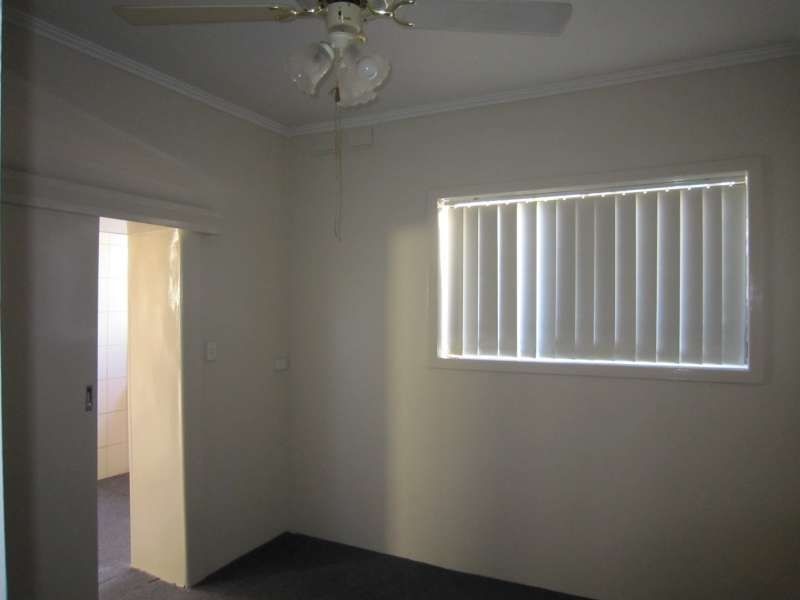 6/33 Wodonga Street, Beverley SA 5009