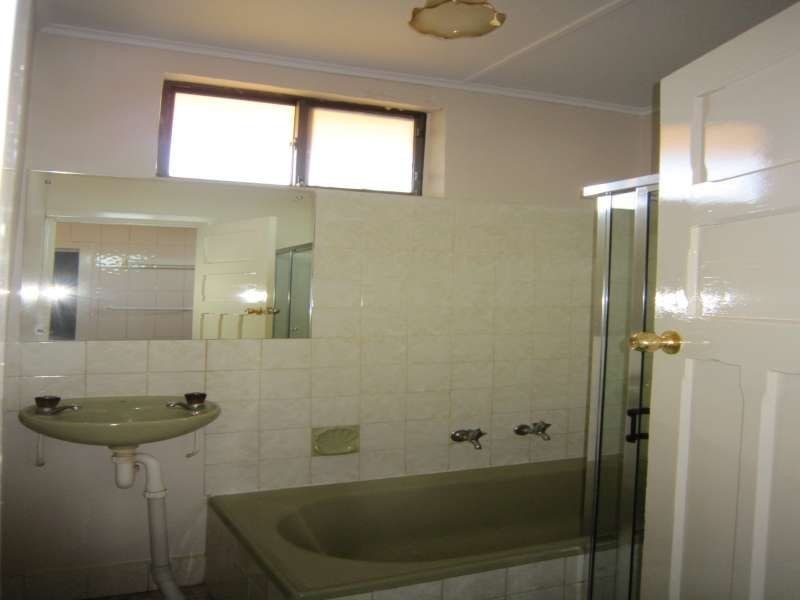 6/33 Wodonga Street, Beverley SA 5009