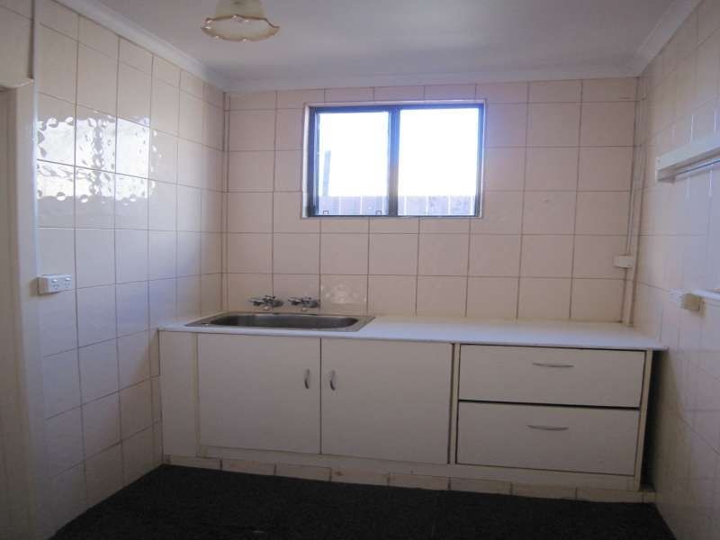 6/33 Wodonga Street, Beverley SA 5009