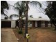 10 Johnswood Drive, Salisbury Park SA 5109