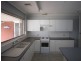 10 Johnswood Drive, Salisbury Park SA 5109