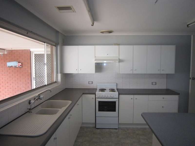 10 Johnswood Drive, Salisbury Park SA 5109