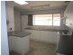 10 Johnswood Drive, Salisbury Park SA 5109
