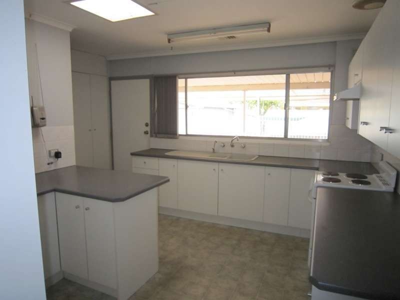 10 Johnswood Drive, Salisbury Park SA 5109