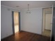 10 Johnswood Drive, Salisbury Park SA 5109