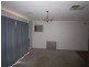 10 Johnswood Drive, Salisbury Park SA 5109