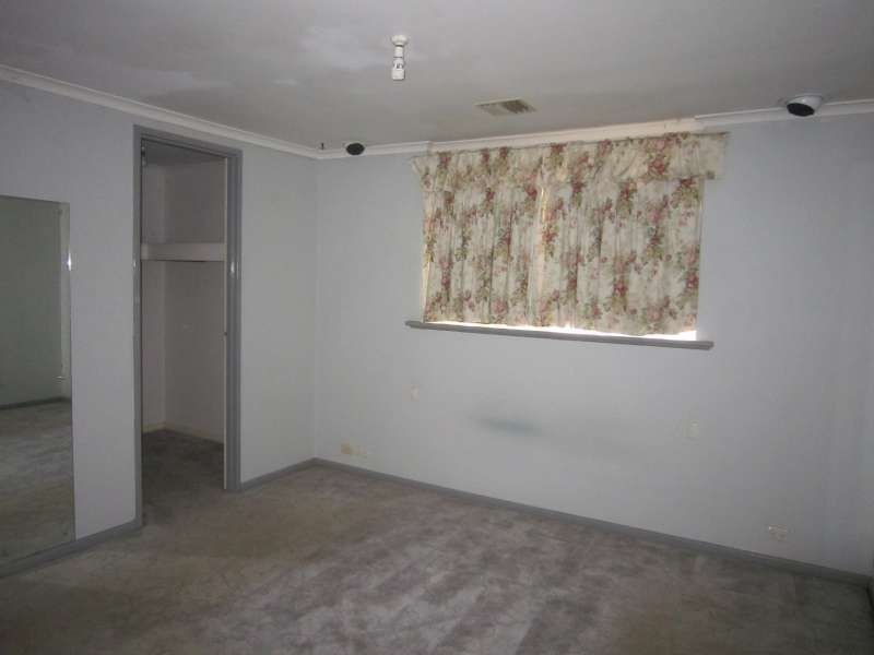 10 Johnswood Drive, Salisbury Park SA 5109