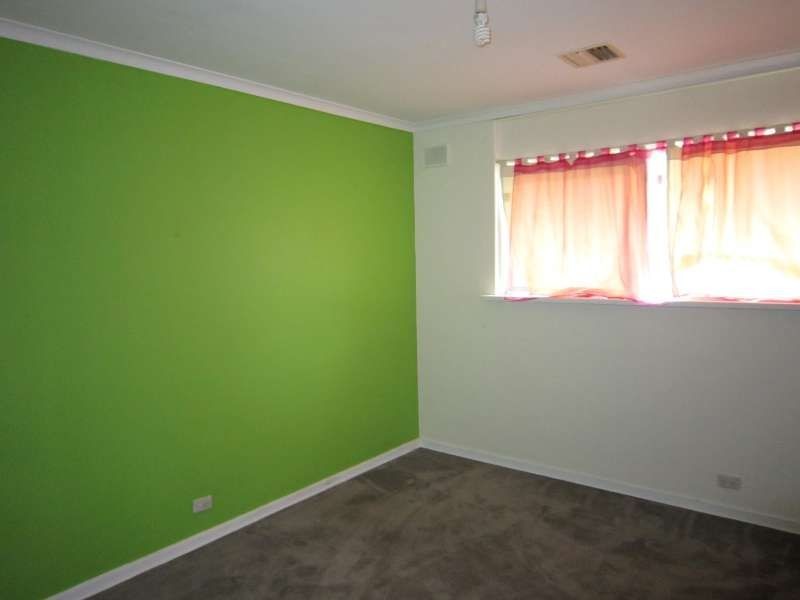 10 Johnswood Drive, Salisbury Park SA 5109
