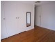 10 Johnswood Drive, Salisbury Park SA 5109