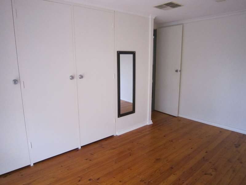 10 Johnswood Drive, Salisbury Park SA 5109