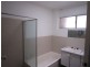 10 Johnswood Drive, Salisbury Park SA 5109