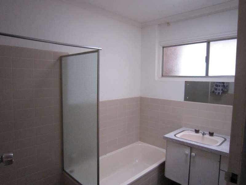 10 Johnswood Drive, Salisbury Park SA 5109