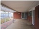 10 Johnswood Drive, Salisbury Park SA 5109