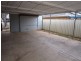 10 Johnswood Drive, Salisbury Park SA 5109
