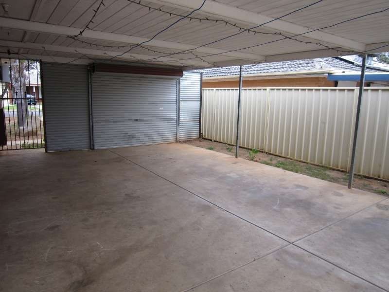 10 Johnswood Drive, Salisbury Park SA 5109