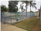 10 Johnswood Drive, Salisbury Park SA 5109