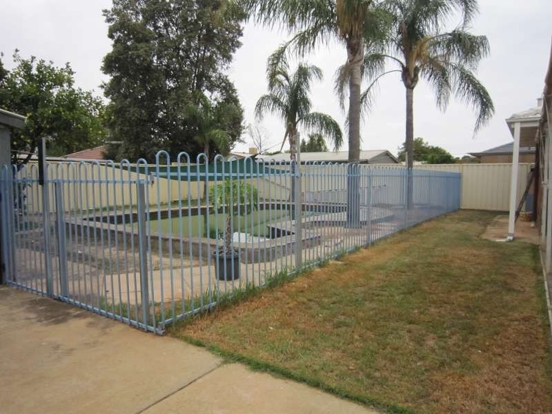 10 Johnswood Drive, Salisbury Park SA 5109