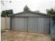 10 Johnswood Drive, Salisbury Park SA 5109