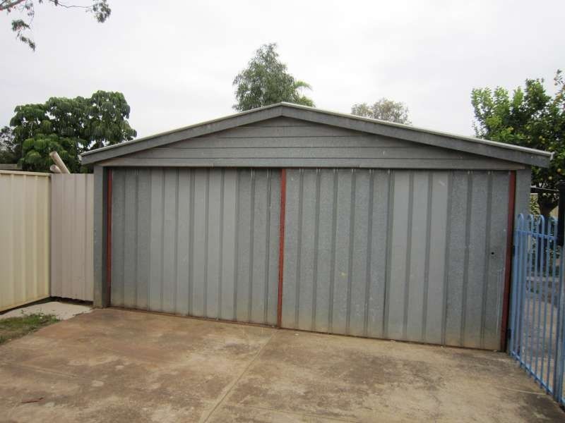 10 Johnswood Drive, Salisbury Park SA 5109