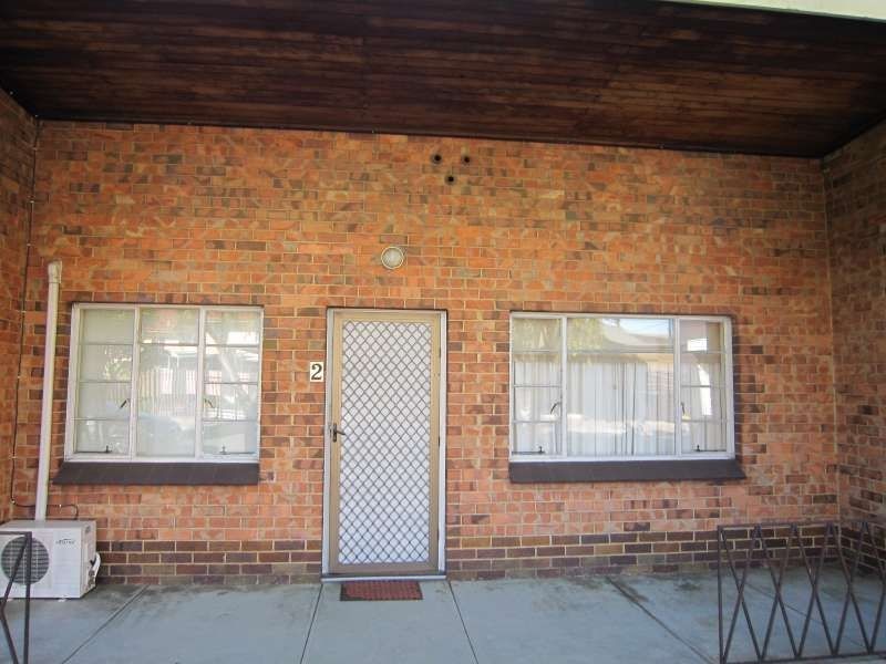 2/274 Henley Beach Road, Underdale SA 5032
