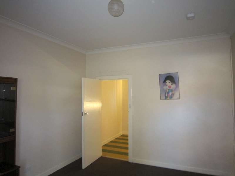 2/274 Henley Beach Road, Underdale SA 5032