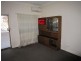 2/274 Henley Beach Road, Underdale SA 5032