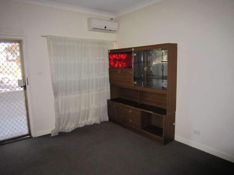 2/274 Henley Beach Road, Underdale SA 5032