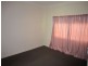 2/274 Henley Beach Road, Underdale SA 5032