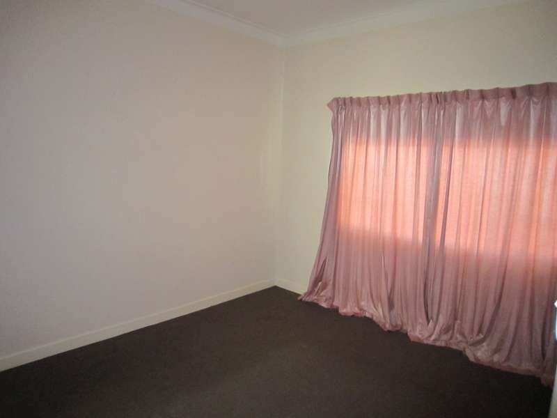 2/274 Henley Beach Road, Underdale SA 5032