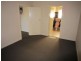 2/274 Henley Beach Road, Underdale SA 5032
