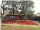 13 Wasley Street, Elizabeth Downs SA 5113