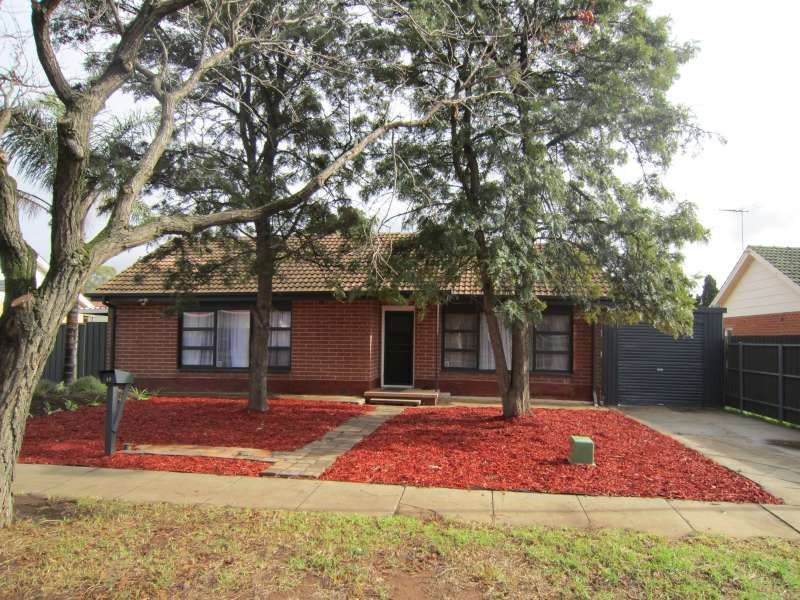 13 Wasley Street, Elizabeth Downs SA 5113